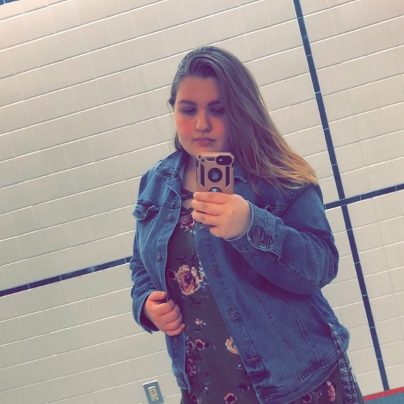 chey_cline28